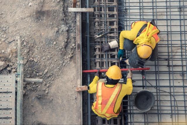 How Caltrans Partnering and Health Surveys Boost Project Success