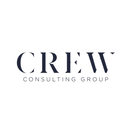 Group Crew Consulting